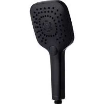 Shower Handle